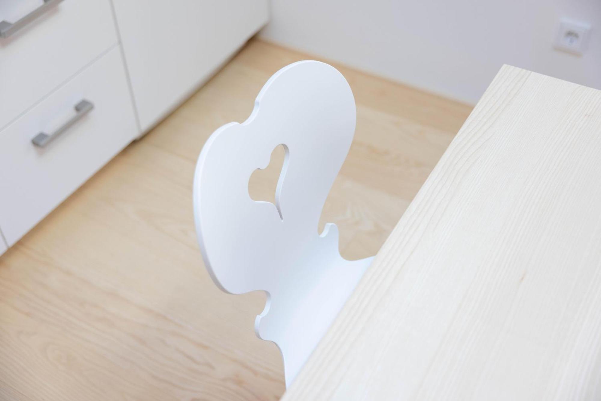 Apartmenthaus A24 Schruns Bagian luar foto