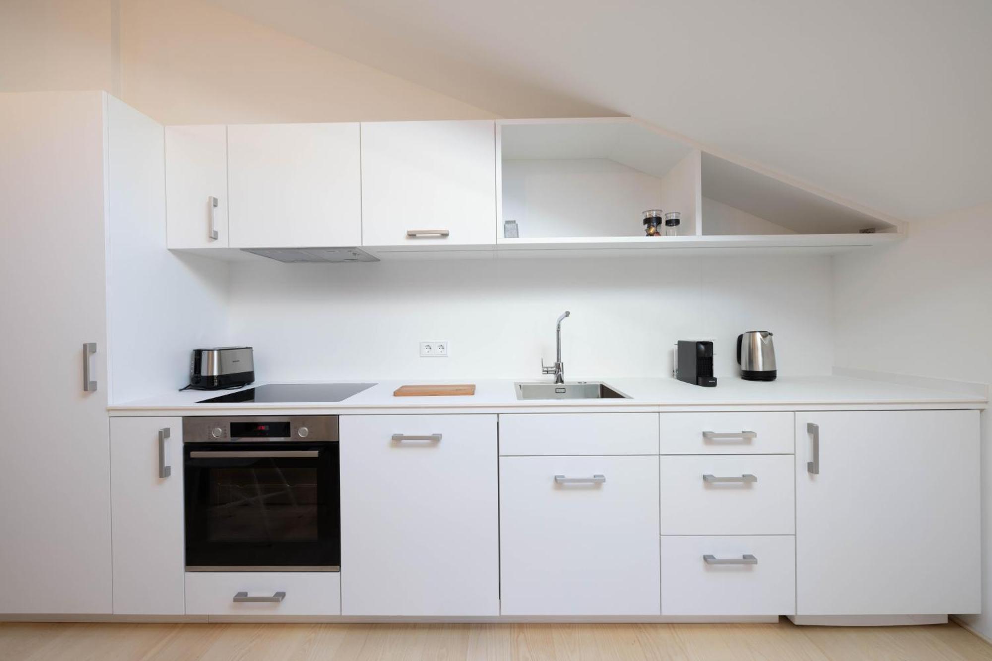 Apartmenthaus A24 Schruns Bagian luar foto