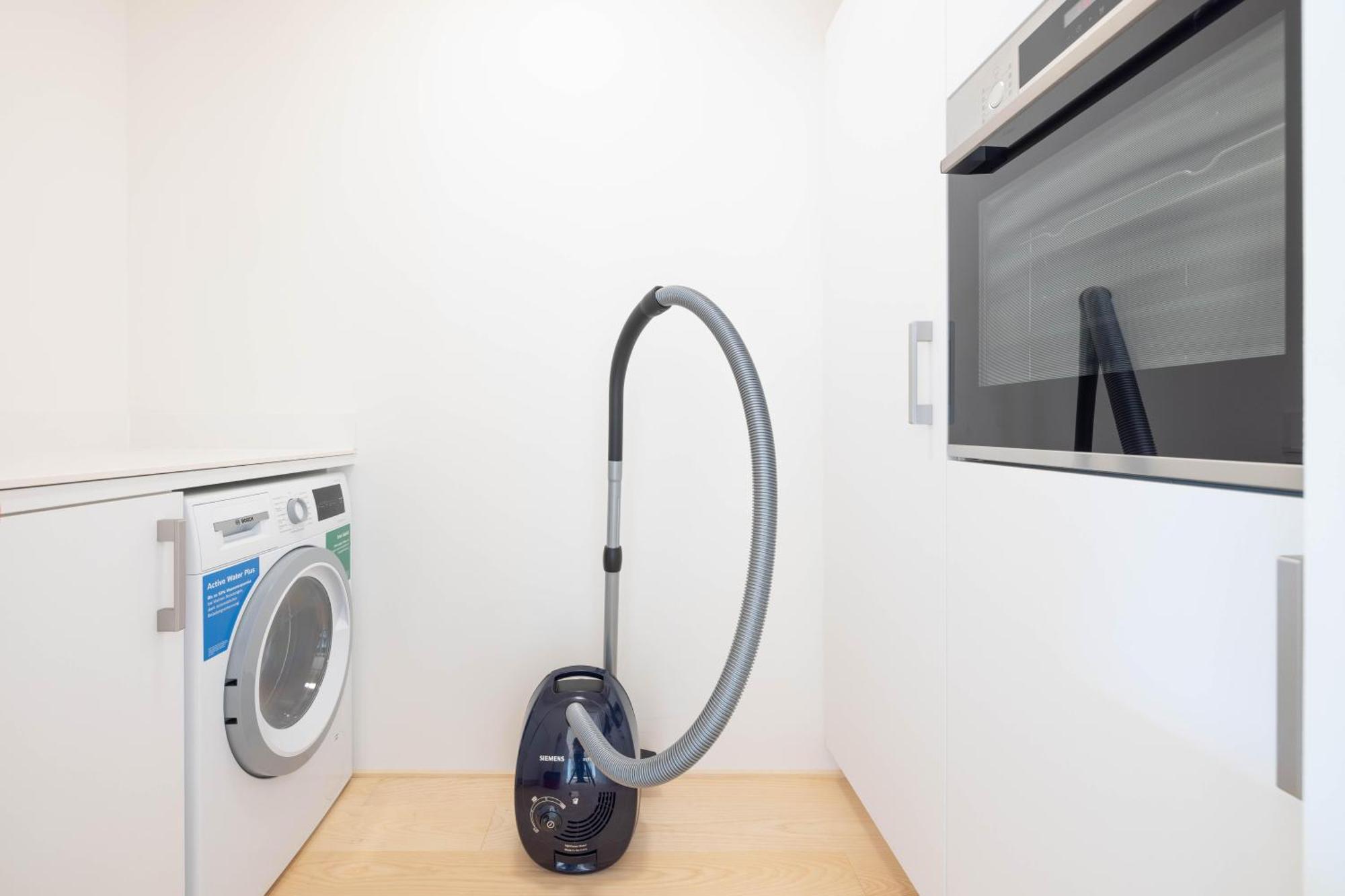 Apartmenthaus A24 Schruns Bagian luar foto